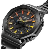Наручные часы Casio G-Shock GM-B2100BPC-1A - Превью изображения №3 — Интернет-магазин Time-Shop