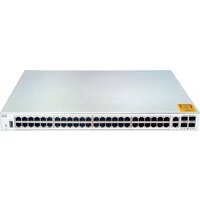 Cisco C1000FE-48T-4G-L