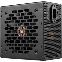 Блок питания Redragon RGPS-600W GC-PS024 - Превью изображения №3 — Интернет-магазин Time-Shop