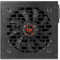 Блок питания Redragon RGPS-600W GC-PS024 - Превью изображения №4 — Интернет-магазин Time-Shop