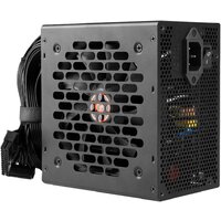 Блок питания Redragon RGPS-600W GC-PS024 - Превью изображения №2 — Интернет-магазин Time-Shop