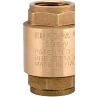 Трубы, фитинги