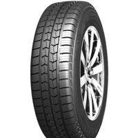 Nexen Winguard WT1 205/65R15C 102/100R