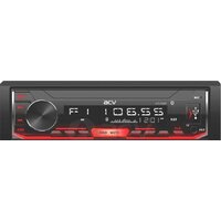 ACV AVS-816BR