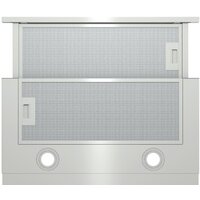 Кухонная вытяжка Gorenje TH62E4X - Превью изображения №4 — Интернет-магазин Time-Shop