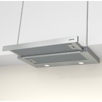 Кухонная вытяжка Gorenje TH62E4X - Превью изображения №6 — Интернет-магазин Time-Shop