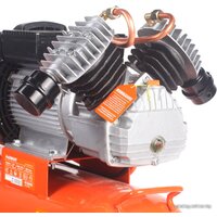 Компрессор Patriot VX 50-402 - Превью изображения №6 — Интернет-магазин Time-Shop