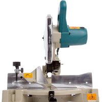 Торцовочная пила Makita LS1040N - Превью изображения №4 — Интернет-магазин Time-Shop