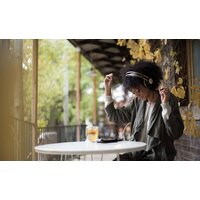 Наушники AKG K92 - Превью изображения №7 — Интернет-магазин Time-Shop