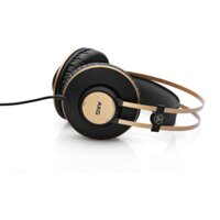 Наушники AKG K92 - Превью изображения №4 — Интернет-магазин Time-Shop