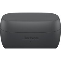 Наушники Jabra Elite 3 (темно-серый) - Превью изображения №4 — Интернет-магазин Time-Shop