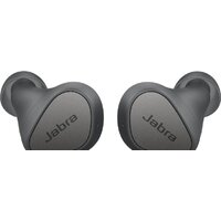 Jabra Elite 3 (темно-серый)