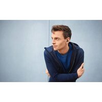 Наушники Jabra Elite 3 (темно-серый) - Превью изображения №5 — Интернет-магазин Time-Shop