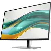 Монитор HP Series 5 Pro 524pf 9D9L6UT - Превью изображения №2 — Интернет-магазин Time-Shop