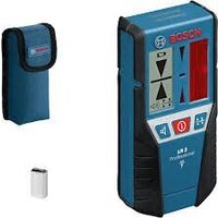 Bosch LR 2 Professional 0601069100