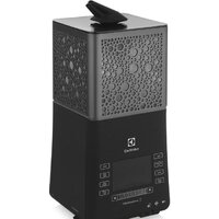 Electrolux EHU-3810D