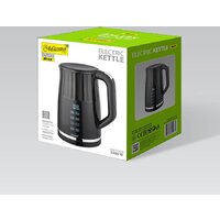 Электрический чайник Maestro MR-039 - Превью изображения №3 — Интернет-магазин Time-Shop