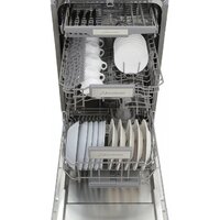 Встраиваемая посудомоечная машина Schaub Lorenz SLG VI4510 - Превью изображения №13 — Интернет-магазин Time-Shop