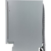 Встраиваемая посудомоечная машина Schaub Lorenz SLG VI4510 - Превью изображения №8 — Интернет-магазин Time-Shop