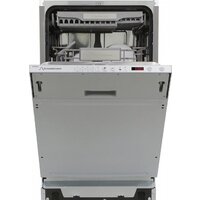 Встраиваемая посудомоечная машина Schaub Lorenz SLG VI4510 - Превью изображения №5 — Интернет-магазин Time-Shop