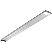 Ресанта ИКО-800