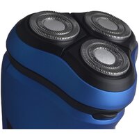 Электробритва Blaupunkt MSR401 - Превью изображения №3 — Интернет-магазин Time-Shop