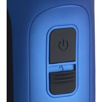 Электробритва Blaupunkt MSR401 - Превью изображения №4 — Интернет-магазин Time-Shop