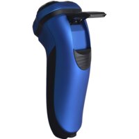 Электробритва Blaupunkt MSR401 - Превью изображения №2 — Интернет-магазин Time-Shop