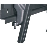 Кронштейн для телевизора Holder PTS-4006 - Превью изображения №3 — Интернет-магазин Time-Shop