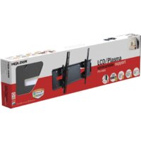 Кронштейн для телевизора Holder PTS-4006 - Превью изображения №4 — Интернет-магазин Time-Shop