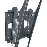 Кронштейн для телевизора Holder PTS-4006 - Превью изображения №2 — Интернет-магазин Time-Shop