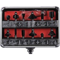 Sturm 9016-RB-S8-12-3