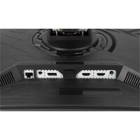 Игровой монитор ASUS ROG Strix XG27AQV - Превью изображения №8 — Интернет-магазин Time-Shop