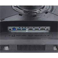 Игровой монитор ASUS ROG Strix XG32AQ - Превью изображения №7 — Интернет-магазин Time-Shop