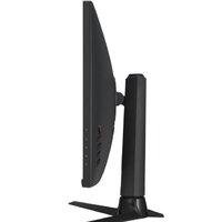 Игровой монитор ASUS ROG Strix XG32AQ - Превью изображения №4 — Интернет-магазин Time-Shop