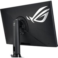 Игровой монитор ASUS ROG Strix XG32AQ - Превью изображения №6 — Интернет-магазин Time-Shop