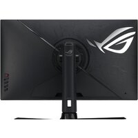 Игровой монитор ASUS ROG Strix XG32AQ - Превью изображения №2 — Интернет-магазин Time-Shop