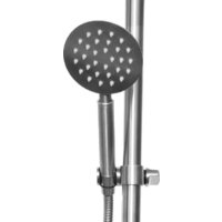 Душевая система  Wisent W3502 - Превью изображения №5 — Интернет-магазин Time-Shop