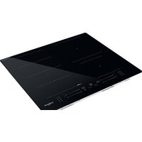 Варочная панель Whirlpool WF S3660 CPNE - Превью изображения №3 — Интернет-магазин Time-Shop