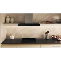 Варочная панель Whirlpool WF S3660 CPNE - Превью изображения №4 — Интернет-магазин Time-Shop
