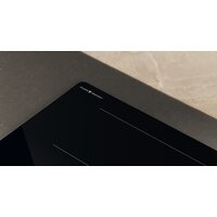 Варочная панель Whirlpool WF S3660 CPNE - Превью изображения №9 — Интернет-магазин Time-Shop