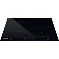 Варочная панель Whirlpool WF S3660 CPNE - Превью изображения №2 — Интернет-магазин Time-Shop