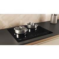 Варочная панель Whirlpool WF S3660 CPNE - Превью изображения №8 — Интернет-магазин Time-Shop