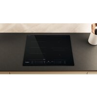Варочная панель Whirlpool WF S3660 CPNE - Превью изображения №6 — Интернет-магазин Time-Shop