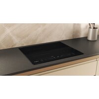 Варочная панель Whirlpool WF S3660 CPNE - Превью изображения №7 — Интернет-магазин Time-Shop