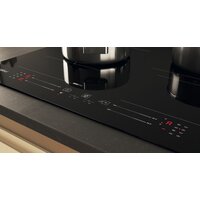 Варочная панель Whirlpool WF S3660 CPNE - Превью изображения №10 — Интернет-магазин Time-Shop