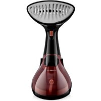 Отпариватель Brayer BR4127 - Превью изображения №9 — Интернет-магазин Time-Shop