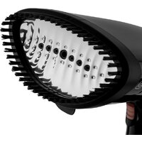 Отпариватель Brayer BR4127 - Превью изображения №12 — Интернет-магазин Time-Shop