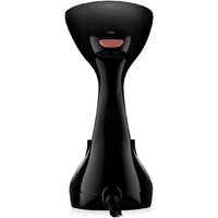 Отпариватель Brayer BR4127 - Превью изображения №4 — Интернет-магазин Time-Shop