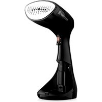 Отпариватель Brayer BR4127 - Превью изображения №8 — Интернет-магазин Time-Shop